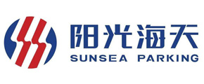 合作客戶